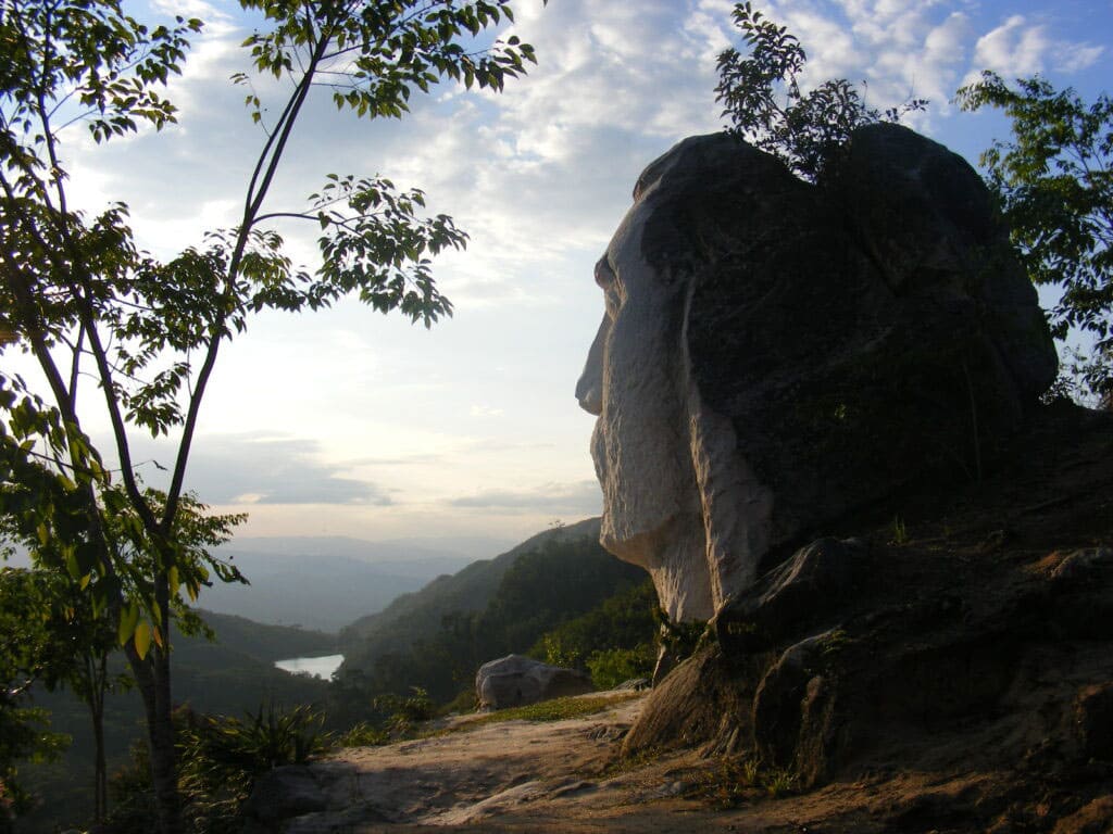 TARAPOTO MAGICO 5D-4N